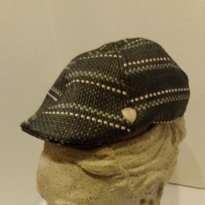 Fedora Hat by Ben Sherman